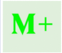Logo di ESTETICA MISTRORIGO