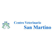 Logo di CENTRO VETERINARIO ASSOCIATO S. MARTINO
