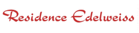 Logo di BED AND BREAKFAST EDELWEISS DI GIACOMELLI IDA & FRANCESCO