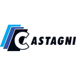 Logo di CASTAGNI SRL