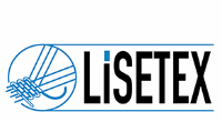 Logo di LISETEX SAS