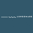 Logo di AFFITTACAMERE LUNGOMARE