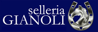 Logo di SELLERIA GIANOLI