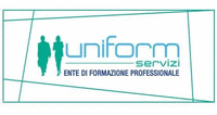 Logo di UNIFORM SERVIZI
