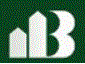 Logo di AGENZIA IMMOBILIARE BASSIMMOBILIARE