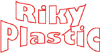 RIKY PLASTIC di DONDERO RICCARDO