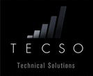 Logo di W-Z INTERNATIONAL - TECSO