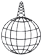 Logo di FARINATO COMBUSTIBILI