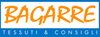 Logo di BAGARRE