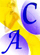 Logo di CENTRO ARMONIA