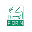Logo di FIORIN ARREDI PER GIARDINI