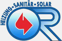 Logo di ROMEN OTHMAR
