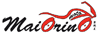 Logo di MAIORINO MOTO