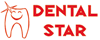 DENTAL STAR