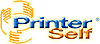 Logo di PRINTERSELF