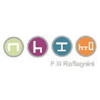 Logo di FRATELLI RAFFAGNINI S.R.L.