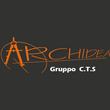Logo di ARCHIDEA MULTISERVIZI GRUPPO C.T.S