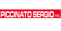 Logo di PICCINATO SERGIO SRL