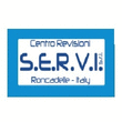 Logo di REVISIONI AUTO S.E.R.V.I.