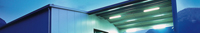 Logo di EXPAN srl