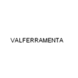 Logo di VALFERRAMENTA