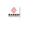 Logo di ZACOBI RESINE