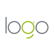 Logo di LOGO PUBBLICITÀ