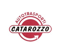 Logo di AUTOTRASPORTI CATAROZZO