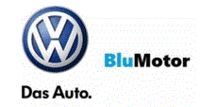 Logo di BLU MOTOR