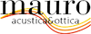 Logo di MAURO