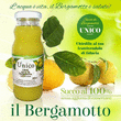 Logo di MANGIAR SANO