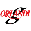 Logo di MACELLERIA ORLANDI DI ORLANDI GIORGIO