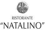 Logo di OSTERIA NATALINO