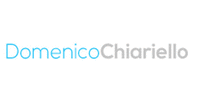 Logo di LATTONERIA CHIARIELLO