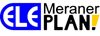 MERANER ELEPLAN THOMAS MERANER MERANER ELEPLAN
