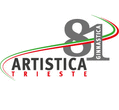 Logo di ARTISTICA ''81 TRIESTE
