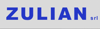 Logo di ZULIAN