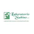 Logo di LABORATORIO SABINO