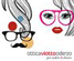 Logo di OTTICA VIOTTO