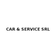 Logo di CAR E SERVICE