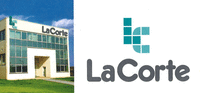 Logo di F.LLI LA CORTE