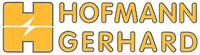 Logo di ELEKTRO HOFMANN