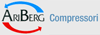Logo di ARIBERG