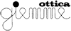 Logo di OTTICA GIEMME