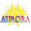 Logo di PLURISERVIZI AURORA IMPRESA DI PULIZIE
