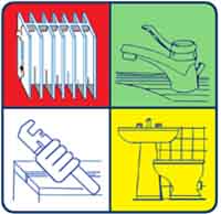 Logo di LUCCHESINI GIANFRANCO snc