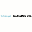 Logo di MORA AVV. ANNA LAURA