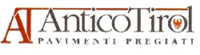 Logo di LINEA RIGO srl