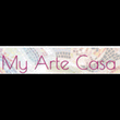Logo di MYARTECASA