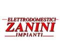 Logo di ZANINI ROBERTO